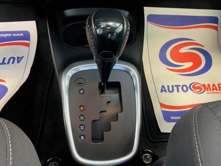 TOYOTA Yaris Affaires Yaris Hybride Pro 100h Dynamic à vendre à Chalon-sur-Saône - Image n°8