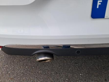 RENAULT Clio Clio TCe 90 Techno à vendre à Givors - Image n°2