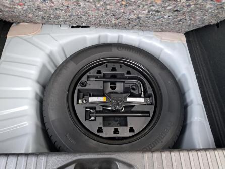 RENAULT Clio Clio TCe 90 Techno à vendre à Givors - Image n°14