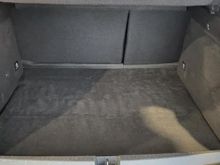 DACIA Duster Blue dCi 115 4x2 15 ans à vendre à Givors - Image n°4