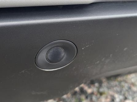 DACIA Duster Blue dCi 115 4x2 15 ans à vendre à Givors - Image n°15