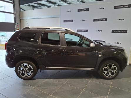 DACIA Duster Blue dCi 115 4x2 Prestige à vendre à Le Creusot - Image n°12