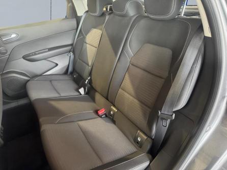 RENAULT Arkana mild hybrid 140 EDC FAP - 22 Equilibre à vendre à Macon - Image n°16