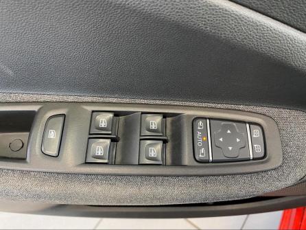 RENAULT Zoe R110 Achat Intégral Intens à vendre à Chalon-sur-Saône - Image n°3