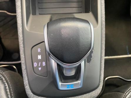RENAULT Zoe R110 Achat Intégral Intens à vendre à Chalon-sur-Saône - Image n°8