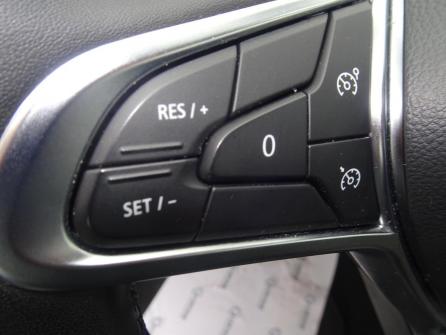 RENAULT Zoe Zoe R110 Achat Intégral - 21 Business à vendre à Givors - Image n°12