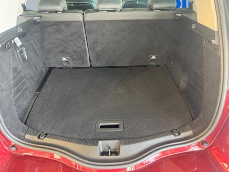 RENAULT Scenic Scenic TCe 140 FAP Intens à vendre à Macon - Image n°19