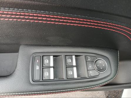RENAULT Arkana TCe 160 EDC FAP - 22 R.S. Line à vendre à Saint-Etienne - Image n°17