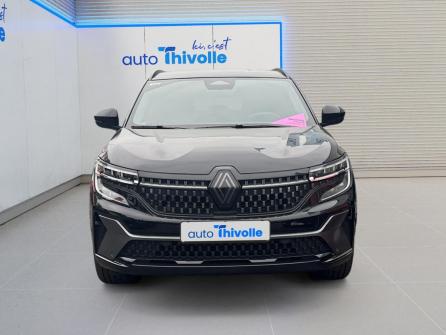 RENAULT Espace Espace E-Tech hybrid 200 esprit Alpine à vendre à Villefranche-sur-Saône - Image n°6
