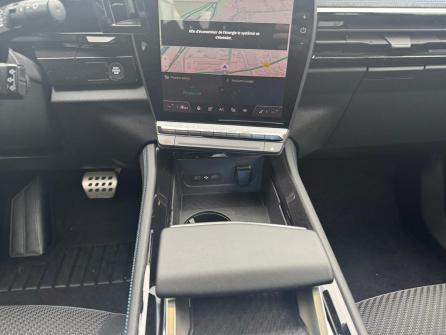 RENAULT Espace Espace E-Tech hybrid 200 esprit Alpine à vendre à Villefranche-sur-Saône - Image n°13
