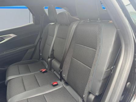 RENAULT Espace Espace E-Tech hybrid 200 esprit Alpine à vendre à Villefranche-sur-Saône - Image n°14