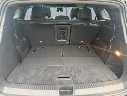 RENAULT Espace Espace E-Tech hybrid 200 esprit Alpine à vendre à Villefranche-sur-Saône - Image n°16