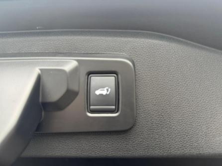 RENAULT Espace Espace E-Tech hybrid 200 esprit Alpine à vendre à Villefranche-sur-Saône - Image n°18