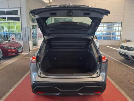 NISSAN Qashqai e-Power 190 ch Acenta à vendre à Villefranche-sur-Saône - Image n°8