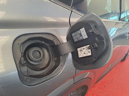 NISSAN Qashqai e-Power 190 ch Acenta à vendre à Villefranche-sur-Saône - Image n°9