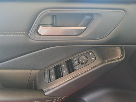 NISSAN Qashqai e-Power 190 ch Acenta à vendre à Villefranche-sur-Saône - Image n°10