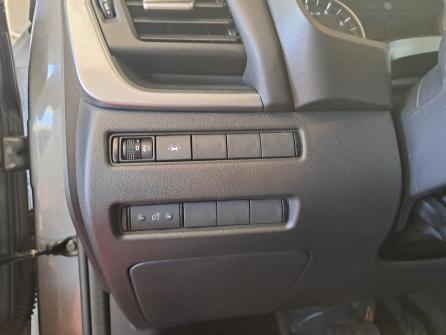 NISSAN Qashqai e-Power 190 ch Acenta à vendre à Villefranche-sur-Saône - Image n°11