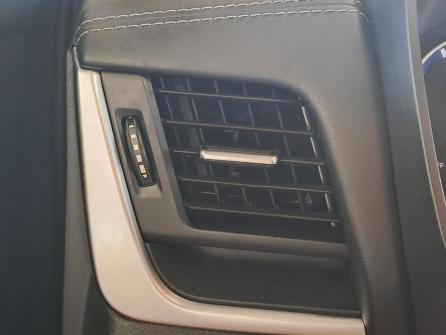 NISSAN Qashqai e-Power 190 ch Acenta à vendre à Villefranche-sur-Saône - Image n°13