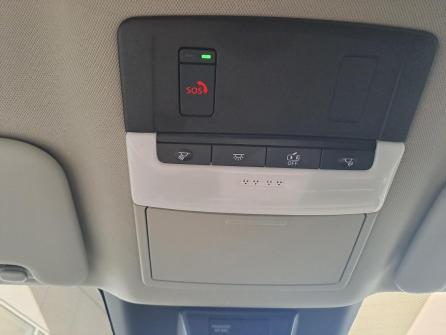NISSAN Qashqai e-Power 190 ch Acenta à vendre à Villefranche-sur-Saône - Image n°22