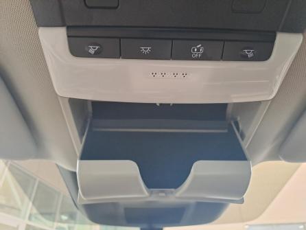 NISSAN Qashqai e-Power 190 ch Acenta à vendre à Villefranche-sur-Saône - Image n°23