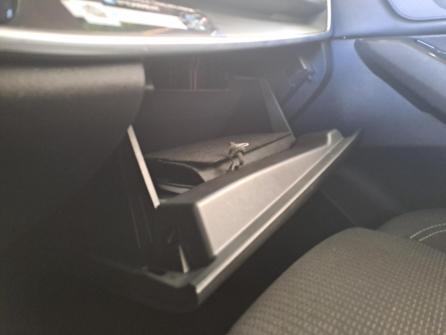 NISSAN Qashqai e-Power 190 ch Acenta à vendre à Villefranche-sur-Saône - Image n°24