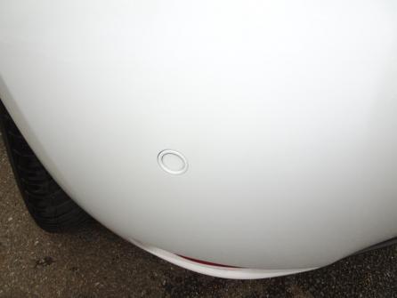 RENAULT Zoe Zoe R110 Achat Intégral - 21 Business à vendre à Villefranche sur Saône - Image n°5