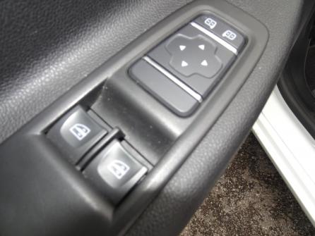 RENAULT Zoe Zoe R110 Achat Intégral - 21 Business à vendre à Villefranche sur Saône - Image n°10