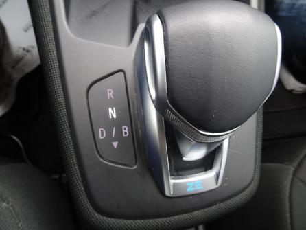 RENAULT Zoe Zoe R110 Achat Intégral - 21 Business à vendre à Villefranche sur Saône - Image n°16