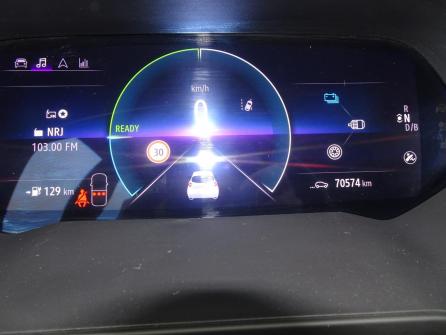 RENAULT Zoe Zoe R110 Achat Intégral - 21 Business à vendre à Villefranche sur Saône - Image n°17