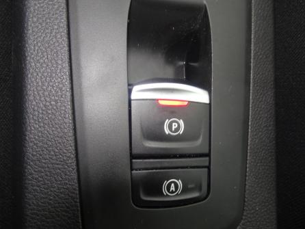 RENAULT Zoe Zoe R110 Achat Intégral - 21 Business à vendre à Villefranche sur Saône - Image n°18
