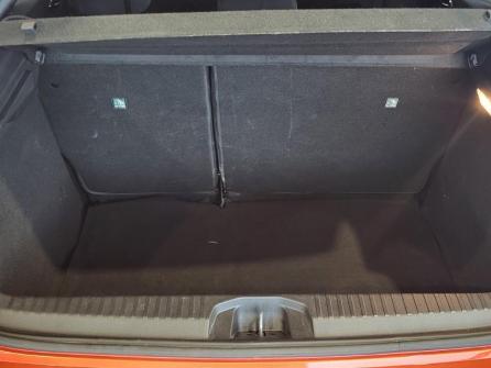 RENAULT Clio Clio dCi 100 GSR2 Evolution à vendre à Villefranche sur Saône - Image n°3