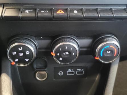 RENAULT Clio Clio dCi 100 GSR2 Evolution à vendre à Villefranche sur Saône - Image n°11