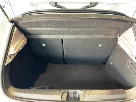 RENAULT Clio Clio TCe 100 GPL - 21N Business à vendre à Chalon-sur-Saône - Image n°4
