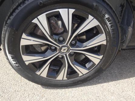 RENAULT Zoe Zoe R110 Achat Intégral - 22 Evolution à vendre à Givors - Image n°3
