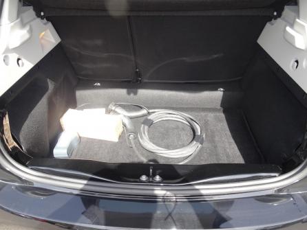 RENAULT Zoe Zoe R110 Achat Intégral - 22 Evolution à vendre à Givors - Image n°4