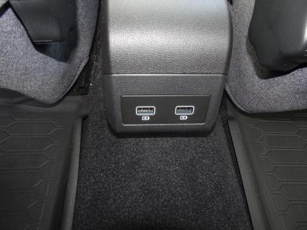 RENAULT Zoe Zoe R110 Achat Intégral - 22 Evolution à vendre à Givors - Image n°6
