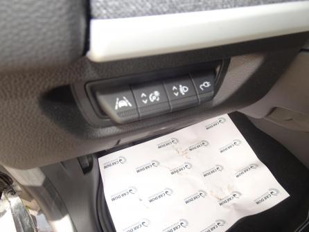 RENAULT Zoe Zoe R110 Achat Intégral - 22 Evolution à vendre à Givors - Image n°11