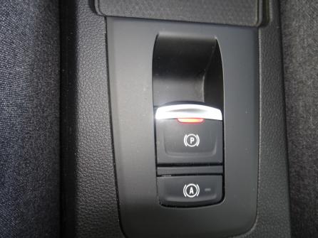 RENAULT Zoe Zoe R110 Achat Intégral - 22 Evolution à vendre à Givors - Image n°12