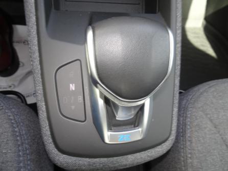 RENAULT Zoe Zoe R110 Achat Intégral - 22 Evolution à vendre à Givors - Image n°13