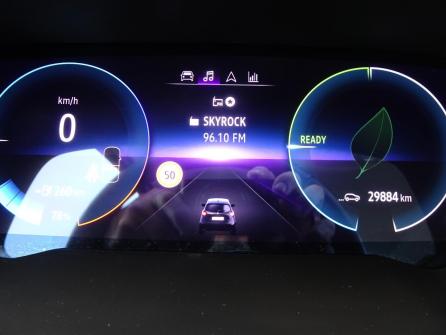 RENAULT Zoe Zoe R110 Achat Intégral - 22 Evolution à vendre à Givors - Image n°15