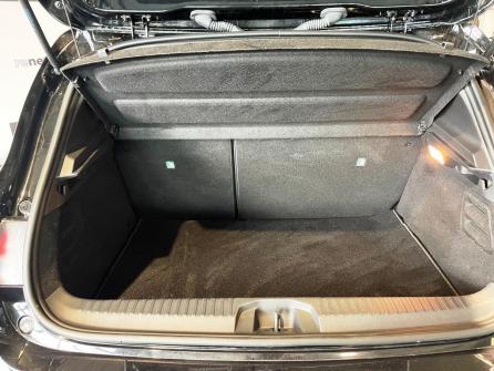 RENAULT Clio Clio TCe 90 Techno à vendre à Le Creusot - Image n°4