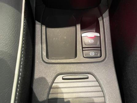 RENAULT Clio Clio TCe 90 Techno à vendre à Le Creusot - Image n°18
