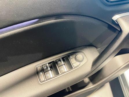 RENAULT Captur E-Tech 145 - 21 Intens à vendre à Le Creusot - Image n°16