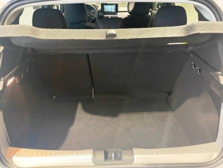 DACIA Sandero TCe 90 Stepway Expression à vendre à Le Creusot - Image n°4