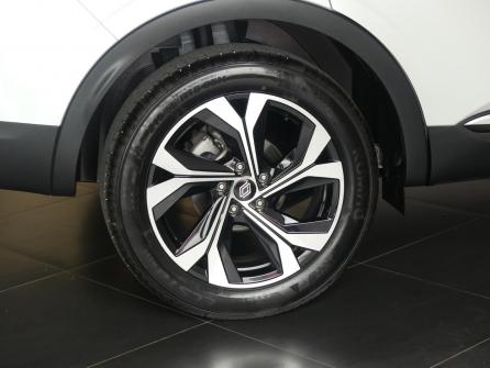 RENAULT Arkana mild hybrid 140 EDC GSR2 Techno à vendre à Macon - Image n°4
