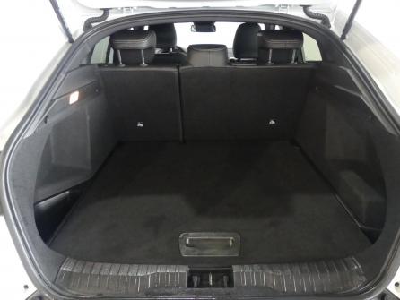 RENAULT Arkana mild hybrid 140 EDC GSR2 Techno à vendre à Macon - Image n°9