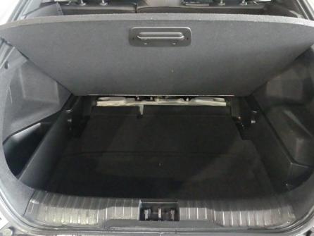 RENAULT Arkana mild hybrid 140 EDC GSR2 Techno à vendre à Macon - Image n°10