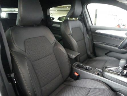 RENAULT Arkana mild hybrid 140 EDC GSR2 Techno à vendre à Macon - Image n°13