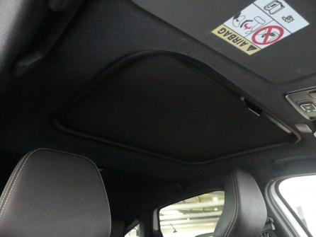 RENAULT Arkana mild hybrid 140 EDC GSR2 Techno à vendre à Macon - Image n°23