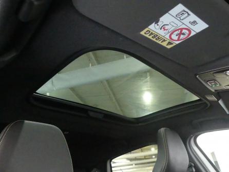 RENAULT Arkana mild hybrid 140 EDC GSR2 Techno à vendre à Macon - Image n°24